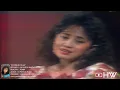 Jayanthi Mandasari - Di Puncak Hijau (1988) Aneka Ria Safari
