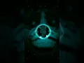 Download Lagu 🎧//AVANGARD (Speed Up)//😈🔥🎵 #bassboosted#bass #funk#music#phonk#song #aveeplayer