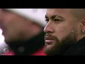 Neymar Jr ● Volando Remix | Mora ft. Bad Bunny & Sech ᴴᴰ