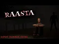 Download Lagu RAASTA | रास्ता | True animation Horror Story in hindi | Horror Tales Hindi