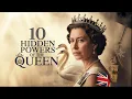 Lagu 10 Laws That Only the Queen Could Break