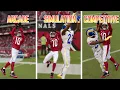 What is the BEST Gameplay Style to use in Madden