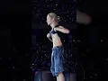 Download Lagu 240928 My ABS😏 #StrayKids #Felix #dominATESingapore #skz
