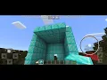 Minecraft appvn