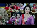 Download Lagu PERTELON KEMUNING