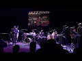 CHucho Valdes Tribute to Irakere feat Kenny Garret Live au Festival Jazz à La Villette 06/09/2016