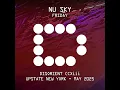 Download Lagu NU SKY @ Disorient CCXiii, May 2025