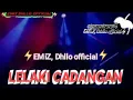 Lagu 💥LAGU GACOR💯 LELAKl CADNGAN REMIX💃 ⚡EMiZ Dhllo official ⚡2026📛
