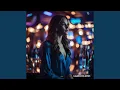 Download Lagu Dj Melody El Perdon Slow Mengkane