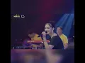 Download Lagu HANYA SATU PERSINGGAHAN.MAHESA MISIC.tanpa iklan