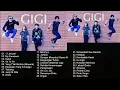 Download Lagu 𝗚𝗶𝗴𝗶 𝗙𝘂𝗹𝗹 𝗔𝗹𝗯𝘂𝗺 𝗧𝗵𝗲 𝗕𝗲𝘀𝘁 𝗧𝗮𝗻𝗽𝗮 𝗜𝗸𝗹𝗮𝗻