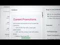 Five9 Agent Assist Happier Agents Better Results