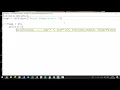Python - Input a number and Simple IF