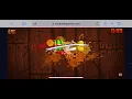 Let s Play Fruit Ninja on Cool Math