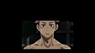 تصميم ايتادوري 