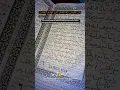 Download Lagu Ngaji kitab kuning |Fathul izar | Tips malam jumat