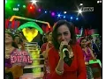 Download Lagu LARISSA - Gagal Mendua - SUPER DEAL