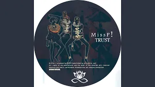 trust