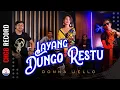 Donna Jello - LDR (Layang Dungo Restu)  (Official Music Video)