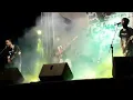 Download Lagu Live Perform || Sound Of Monkey - Rumah Impian || Cover By U.O.C Ft Inyoirock Invite Smile 2019