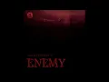 Huckleberry P - Enemy