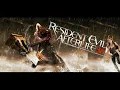 Tomandandy- Flying (Resident Evil: Afterlife 3D OST #08)