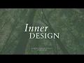 The Inner Work Behind Outer Impact A Conversation on Visionary Leadership