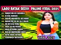 Download Lagu ⛔LAGU BATAK SEDIH || PALING VIRAL 2025||SPESIAL VIDEO KLIP DI PERJALANAN FULL ALBUM , SIHOL SUKSES