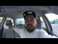 Amazon Flex - Hiring Process