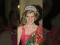 Download Lagu De Lovers Knot tiara #koninklijkefamilie #kroon #prinsesdiana #katemiddleton #koninginelizabeth #...