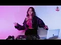 Download Lagu dj bom ba bom bae