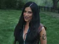 Bitches - Kassi Ashton