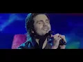 ASAS - Luan Santana
