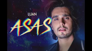 Luan Santana - ASAS