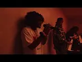 Smino, Cruza - Louphoria (Live Performance) | Vevo