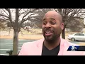 US Supreme Court denies Julius Jones petition indicating racial bias