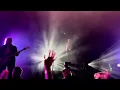 Loathe - Two-Way Mirror (Live at Hollywood Palladium, Los Angeles, CA 5/10/2025)