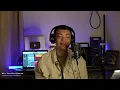 Download Lagu Kavana - Will You Wait For Me | JayHeartMusic