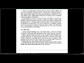 K R Exercise 1-10 Solution