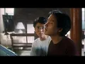 He's a woman, She's a man - 追 chase