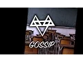 Download Lagu NEFFEX - Gossip 💯 [Copyright Free] No. 4