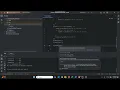 Java 3 Lab 2 part 1