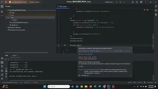 Java 3 Lab 2 part 1