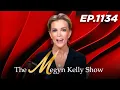 Download Lagu Hypocritical Bolton Raid Reax, Left Lionizes Kilmar, Trump's DC Crime Success, with Emily Jashinsky