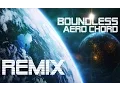 Download Lagu Edit - Boundless (Aero Chord)