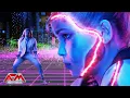 Download Lagu RECKLESS LOVE - Turborider (2022) // Official Music Video // AFM Records