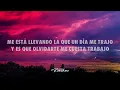 Los Dos De Tamaulipas - Ayúdame (Letra/Lyrics)