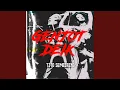 Download Lagu GENJOT DEIK