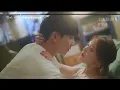 Download Lagu 1hour | PUNCH - Tell Me You Love Me - OST Law Cafe , OST Drakor 2022