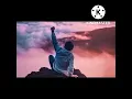 Download Lagu ALUSI AHU